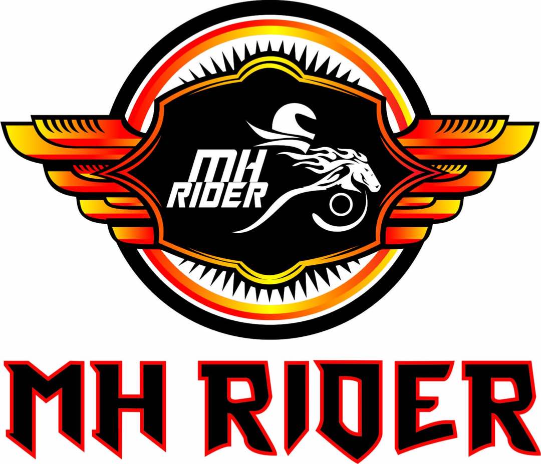 MH Rider
