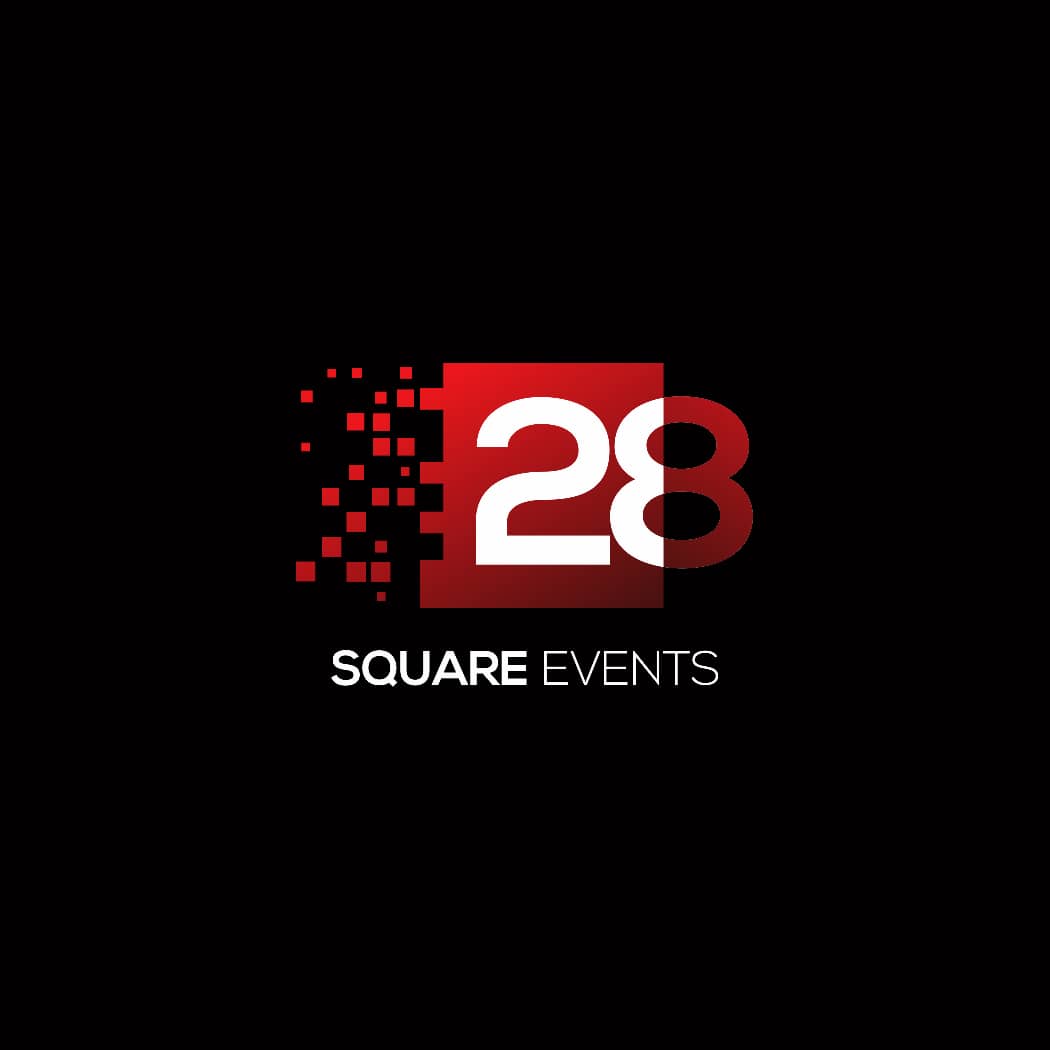 Square Events